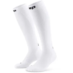 CEP Damen Run 5.0 Socken