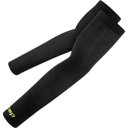 CEP Run Ultralight Armlinge