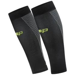 CEP Herren Run Ultralight 4.0 Beinlinge