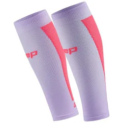 CEP Damen Run Ultralight 4.0 Beinlinge