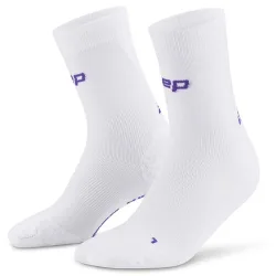 CEP Herren Run Ultralight 4.0 Socken