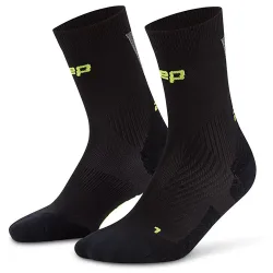 CEP Damen Run Ultralight 4.0 Socken
