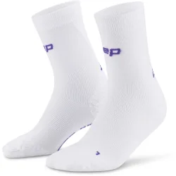 CEP Damen Run Ultralight 4.0 Socken