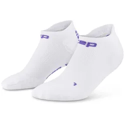 CEP Herren Run Ultralight 4.0 Socken
