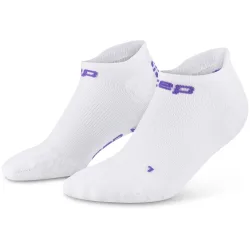 CEP Damen Run Ultralight 4.0 Socken
