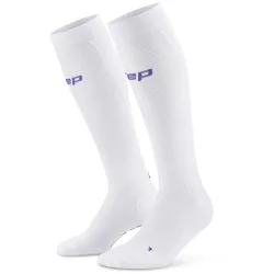 CEP Herren Run Ultralight 4.0 Socken