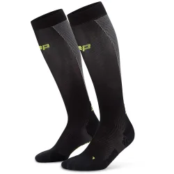 CEP Herren Run Ultralight 4.0 Socken