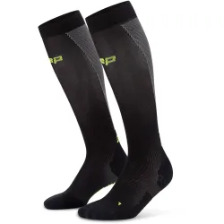 CEP Damen Run Ultralight 4.0 Socken