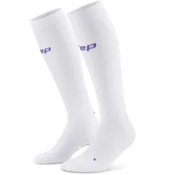 CEP Damen Run Ultralight 4.0 Socken