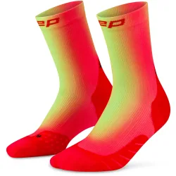 CEP Damen Run Edt. Gradient 5.0 Socken