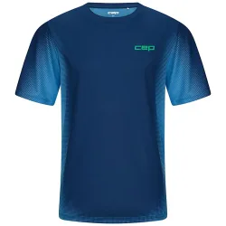 CEP Herren Run T-Shirt