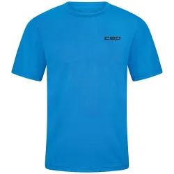 CEP Herren Run T-Shirt