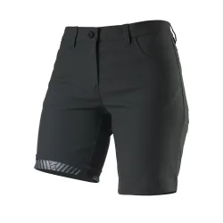 Zimtstern Damen Pedalz Chino Shorts