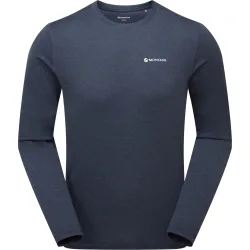 Montane Herren Dart Longsleeve
