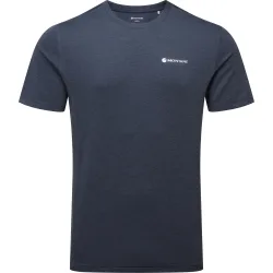 Montane Herren Dart T-Shirt