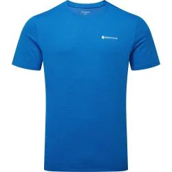 Montane Herren Dart T-Shirt