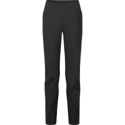 Montane Damen Tucana Hose