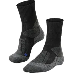Falke Herren TK1 Adventure Cool Socken