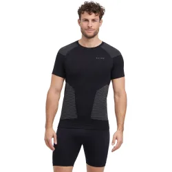 Falke Herren WT-Light Protective T-Shirt