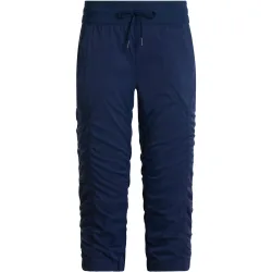 The North Face Damen Aphrodite 2.0 Capri Hose