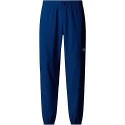 The North Face Herren Ma Wind Hose