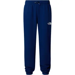 The North Face Kinder Teen Joggers Hose