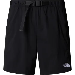 The North Face Herren Class V Pathfinder Belted 7