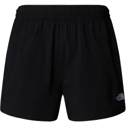 The North Face Damen Class V Pathfinder Pull On 3