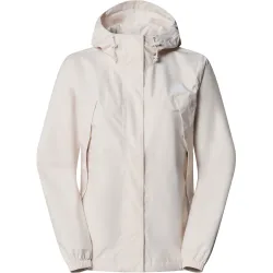 The North Face Damen Antora Rain Jacke