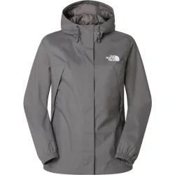 The North Face Damen Antora Rain Jacke