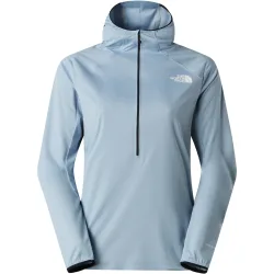 The North Face Damen Summit Direct Sun Hoodie