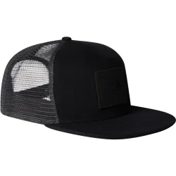 The North Face Half Dome Trucker Cap