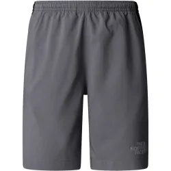 The North Face, The North Face Kinder B Reactor Shorts