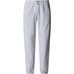 The North Face Herren Ma Wind Graphic Hose