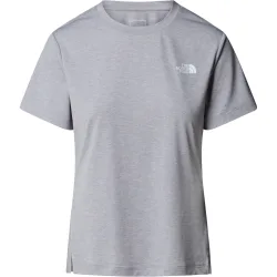The North Face Damen Flex T-Shirt