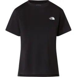The North Face Damen Flex T-Shirt