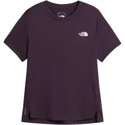 The North Face Damen Flex T-Shirt