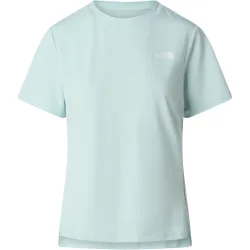 The North Face Damen Flex T-Shirt