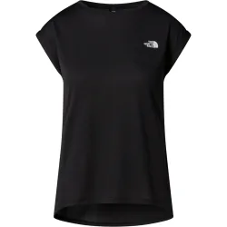 The North Face Damen Tanken T-Shirt