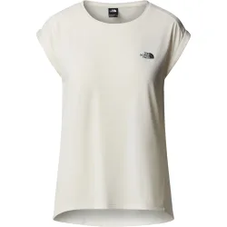 The North Face Damen Tanken T-Shirt