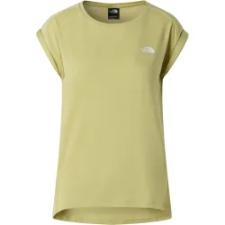 The North Face Damen Tanken T-Shirt