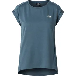 The North Face Damen Tanken T-Shirt