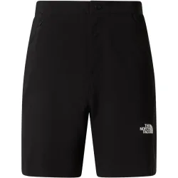 The North Face Damen Felik Slim Shorts