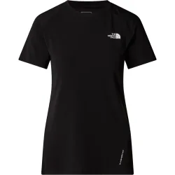 The North Face Damen Lightning Alpine T-Shirt