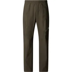 The North Face Herren Limestone Hose