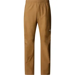 The North Face Herren Limestone Hose