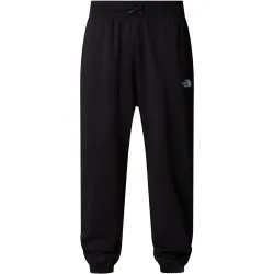The North Face Herren Essential Relaxed Jogger Hose