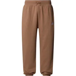 The North Face Herren Essential Relaxed Jogger Hose