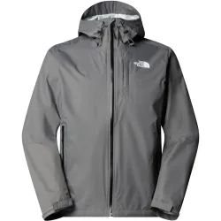 The North Face Herren Alta Vista Jacke