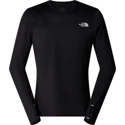 The North Face Herren Summit Altimetro Light Longsleeve